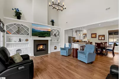 322 Imperia Court, Travelers Rest, SC 29690 - Photo 4