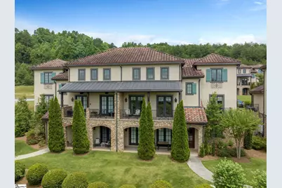 322 Imperia Court, Travelers Rest, SC 29690 - Photo 32