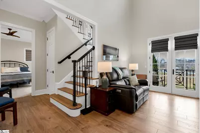 322 Imperia Court, Travelers Rest, SC 29690 - Photo 18