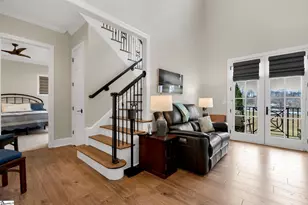 322 Imperia Ct, Travelers Rest, SC 29690 - Photo 18