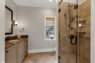 322 Imperia Ct, Travelers Rest, SC 29690 - Photo 22