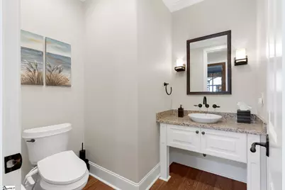 322 Imperia Court, Travelers Rest, SC 29690 - Photo 10