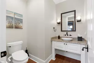 322 Imperia Ct, Travelers Rest, SC 29690 - Photo 10