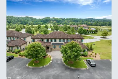 322 Imperia Court, Travelers Rest, SC 29690 - Photo 34