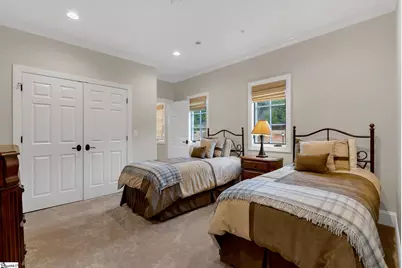 322 Imperia Court, Travelers Rest, SC 29690 - Photo 24