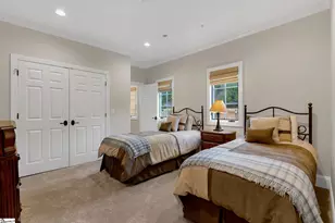 322 Imperia Ct, Travelers Rest, SC 29690 - Photo 24