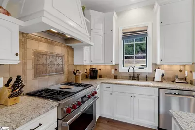 322 Imperia Court, Travelers Rest, SC 29690 - Photo 8