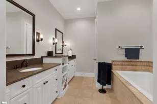 322 Imperia Ct, Travelers Rest, SC 29690 - Photo 14