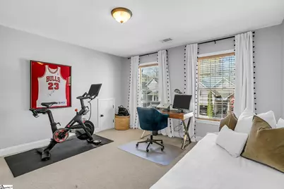 9 Wiscasset Way, Greenville, SC 29615 - Photo 26