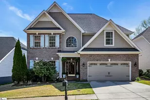 9 Wiscasset Way, Greenville, SC 29615 - Photo 1