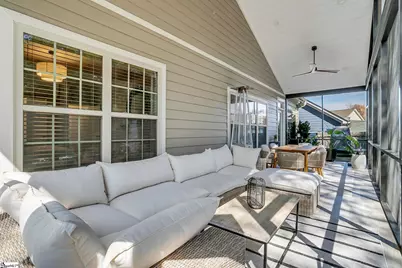 9 Wiscasset Way, Greenville, SC 29615 - Photo 38