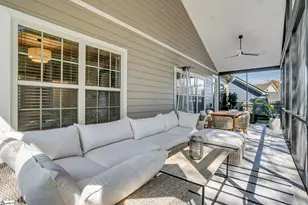 9 Wiscasset Way, Greenville, SC 29615 - Photo 38