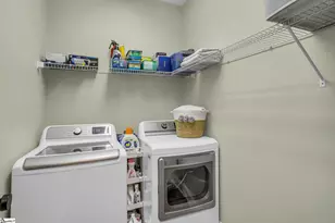 9 Wiscasset Way, Greenville, SC 29615 - Photo 34