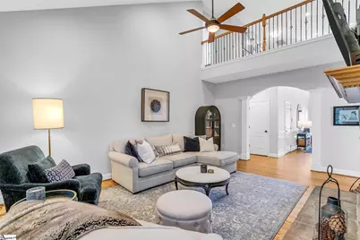 9 Wiscasset Way, Greenville, SC 29615 - Photo 16