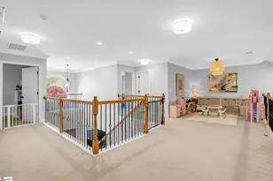 9 Wiscasset Way, Greenville, SC 29615 - Photo 32