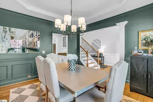 9 Wiscasset Way, Greenville, SC 29615 - Photo 6