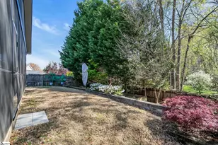 9 Wiscasset Way, Greenville, SC 29615 - Photo 42