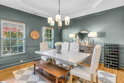 9 Wiscasset Way, Greenville, SC 29615 - Photo 4