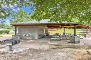 9 Wiscasset Way, Greenville, SC 29615 - Photo 46