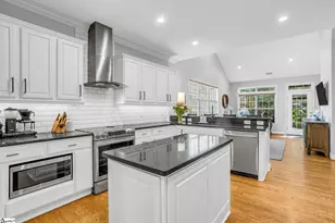 9 Wiscasset Way, Greenville, SC 29615 - Photo 8