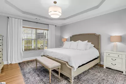 9 Wiscasset Way, Greenville, SC 29615 - Photo 20