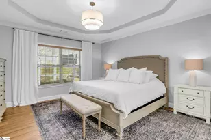 9 Wiscasset Way, Greenville, SC 29615 - Photo 20