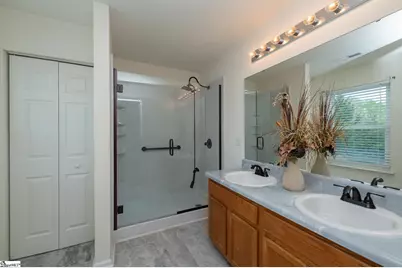 8 Single Oak Court, Fountain Inn, SC 29644 - Photo 28