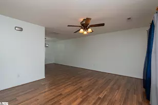 8 Single Oak Ct, Fountain Inn, SC 29644 - Photo 8