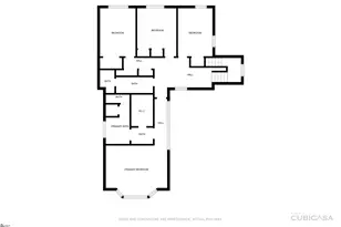 8 Single Oak Ct, Fountain Inn, SC 29644 - Photo 38