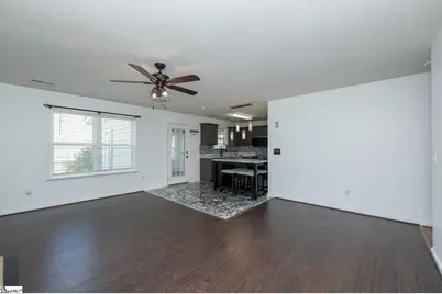 8 Single Oak Court, Fountain Inn, SC 29644 - Photo 10