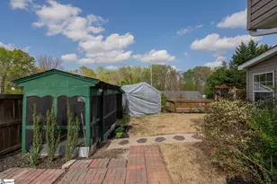 8 Single Oak Ct, Fountain Inn, SC 29644 - Photo 36