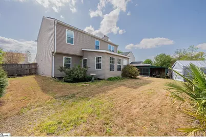 8 Single Oak Court, Fountain Inn, SC 29644 - Photo 32