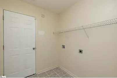 8 Single Oak Court, Fountain Inn, SC 29644 - Photo 24