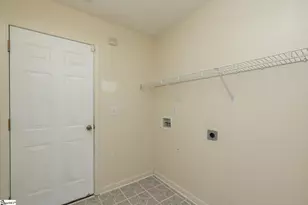 8 Single Oak Ct, Fountain Inn, SC 29644 - Photo 24