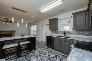 8 Single Oak Ct, Fountain Inn, SC 29644 - Photo 12