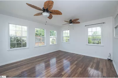 8 Single Oak Court, Fountain Inn, SC 29644 - Photo 22