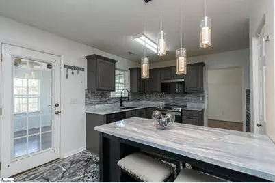 8 Single Oak Court, Fountain Inn, SC 29644 - Photo 14