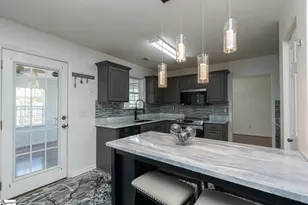 8 Single Oak Ct, Fountain Inn, SC 29644 - Photo 14