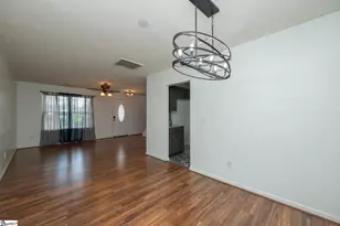 8 Single Oak Ct, Fountain Inn, SC 29644 - Photo 18