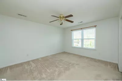 8 Single Oak Court, Fountain Inn, SC 29644 - Photo 30