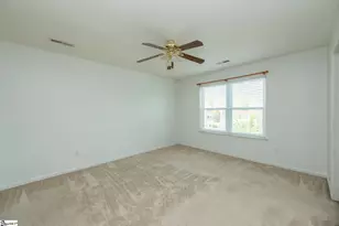 8 Single Oak Ct, Fountain Inn, SC 29644 - Photo 30