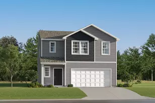 165 Farmwell Dr, Woodruff, SC 29388 - Photo 1