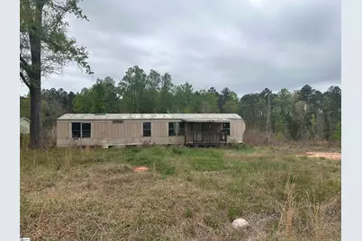 123 Stone Oak Lane, Greenwood, SC 29646 - Photo 2