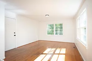 705 Ravenel St, Spartanburg, SC 29302 - Photo 6