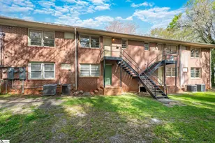 705 Ravenel St, Spartanburg, SC 29302 - Photo 2