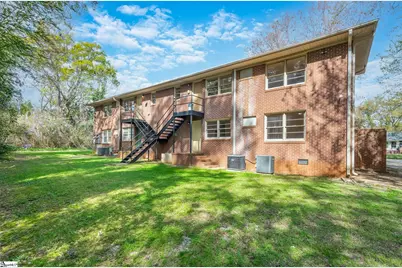 705 Ravenel Street #Unit C, Spartanburg, SC 29302 - Photo 22