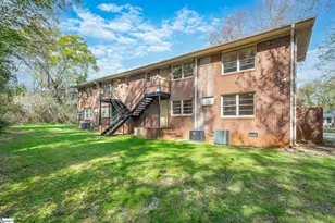 705 Ravenel St, Spartanburg, SC 29302 - Photo 22