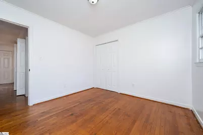 705 Ravenel Street #Unit C, Spartanburg, SC 29302 - Photo 16