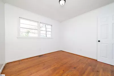 705 Ravenel Street #Unit C, Spartanburg, SC 29302 - Photo 18