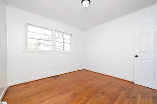 705 Ravenel St, Spartanburg, SC 29302 - Photo 18